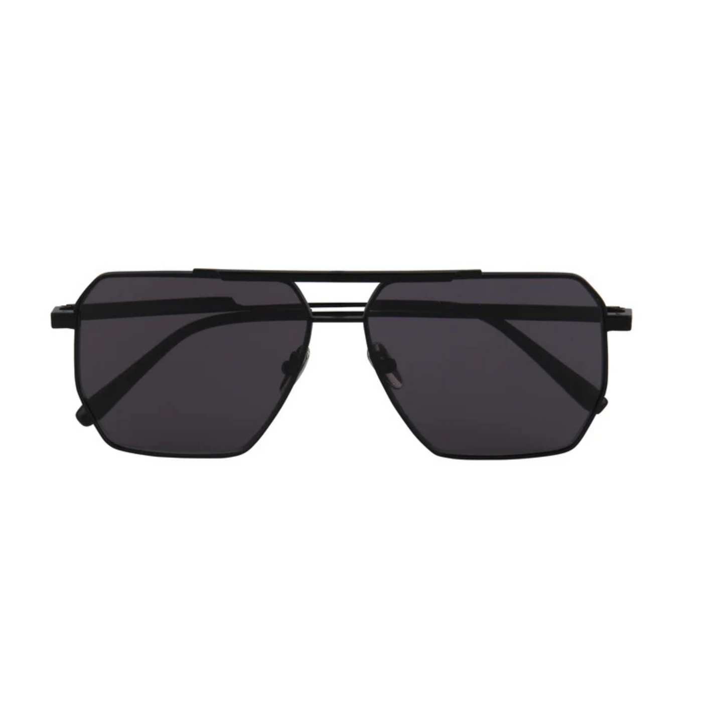 BlackGrey/001