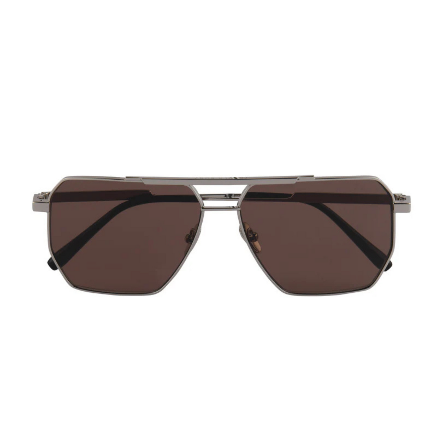 SilverBrown/003