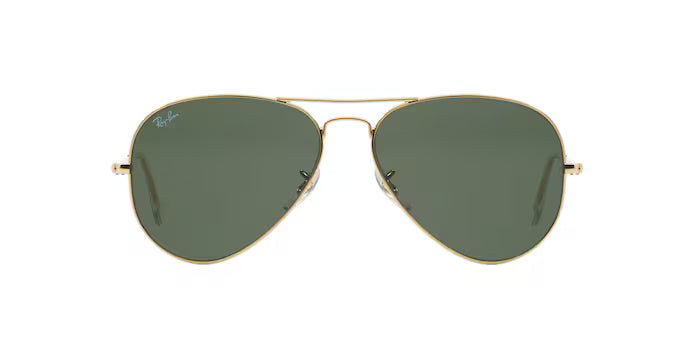 AristaGold/L0205