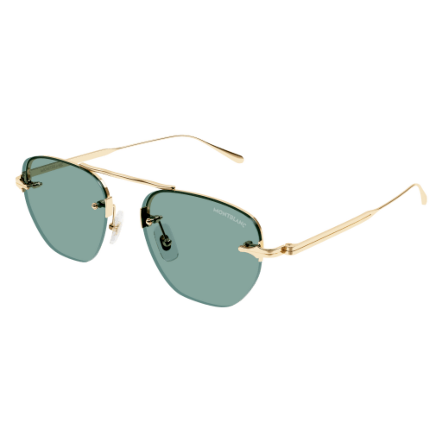MB0404S GOLD003