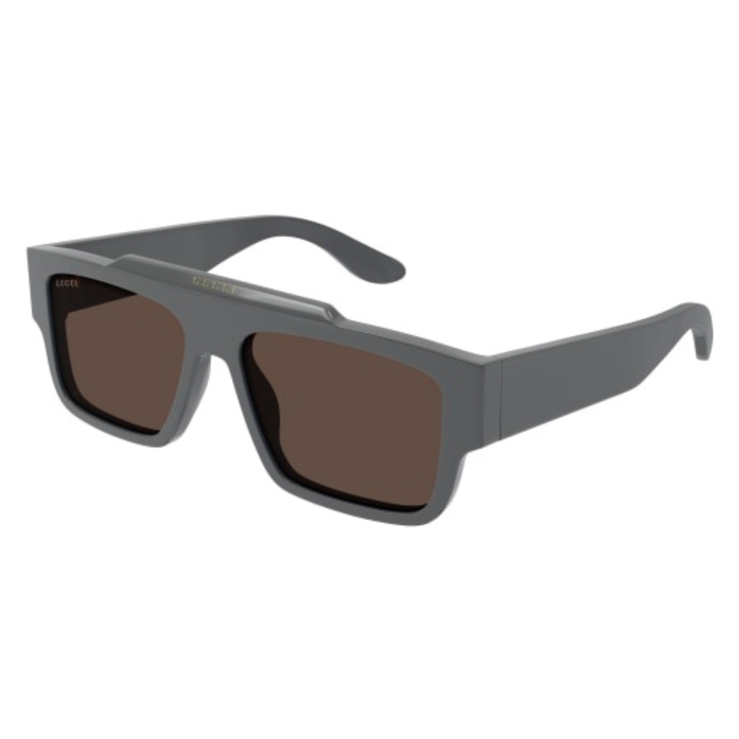 MatteGrey003