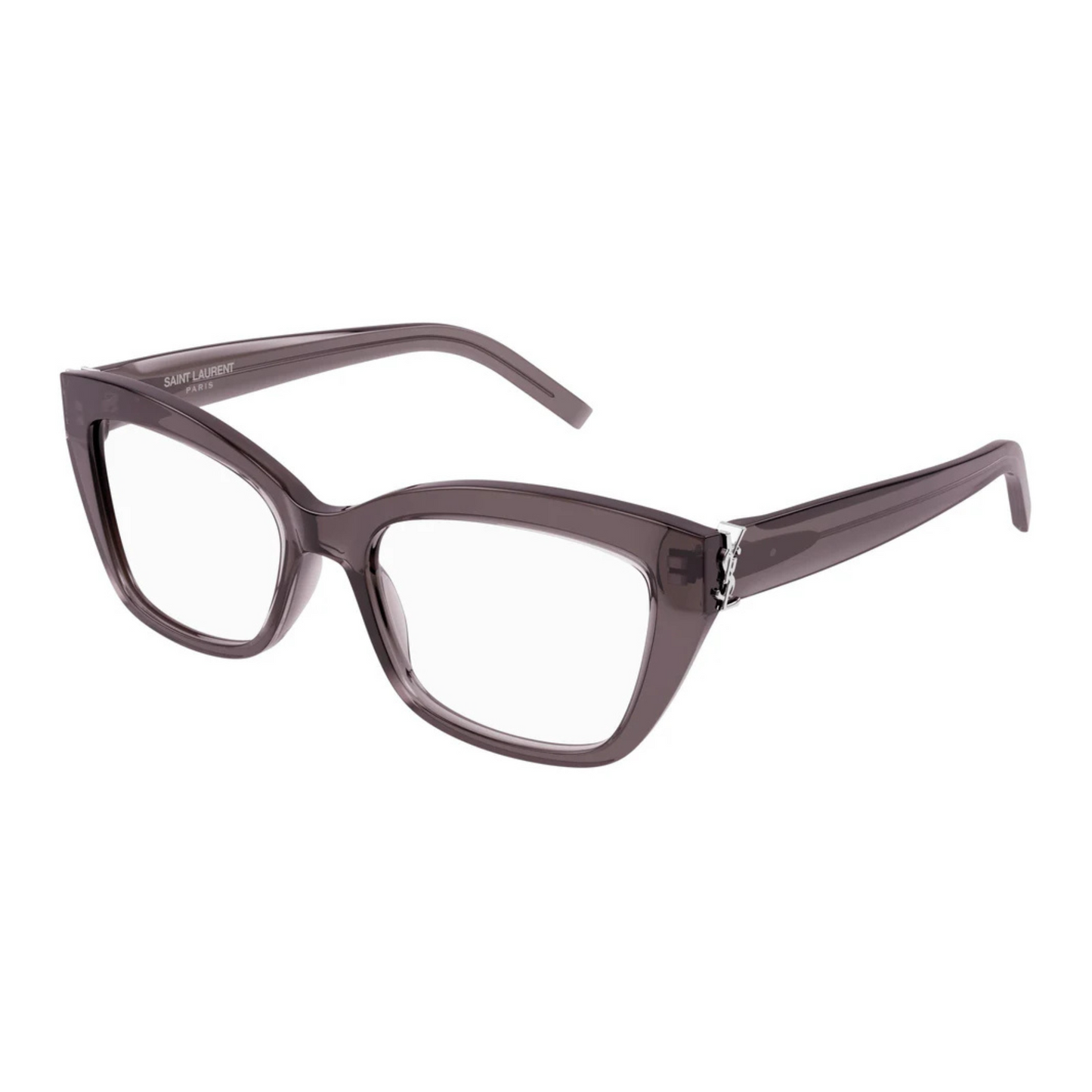 TransparentBrown/003