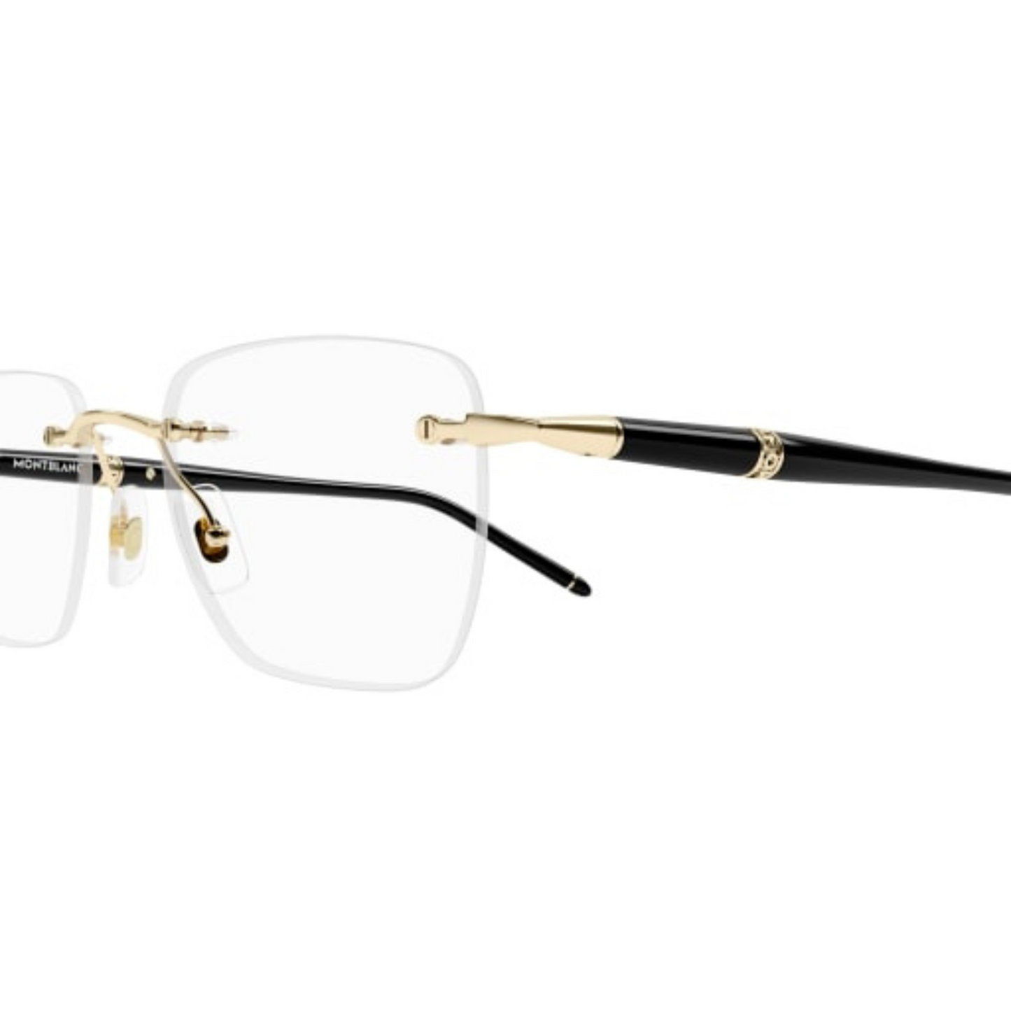 MB0346O GOLD001
