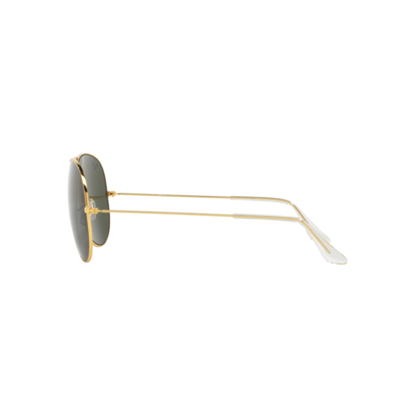 RB3026I Aviator Large
