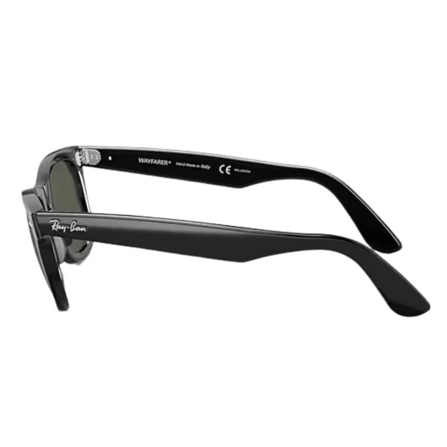 RB2140 Polarized