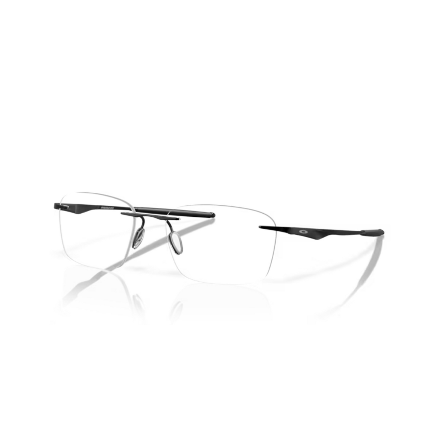 OX5115 Wingfold Evs
