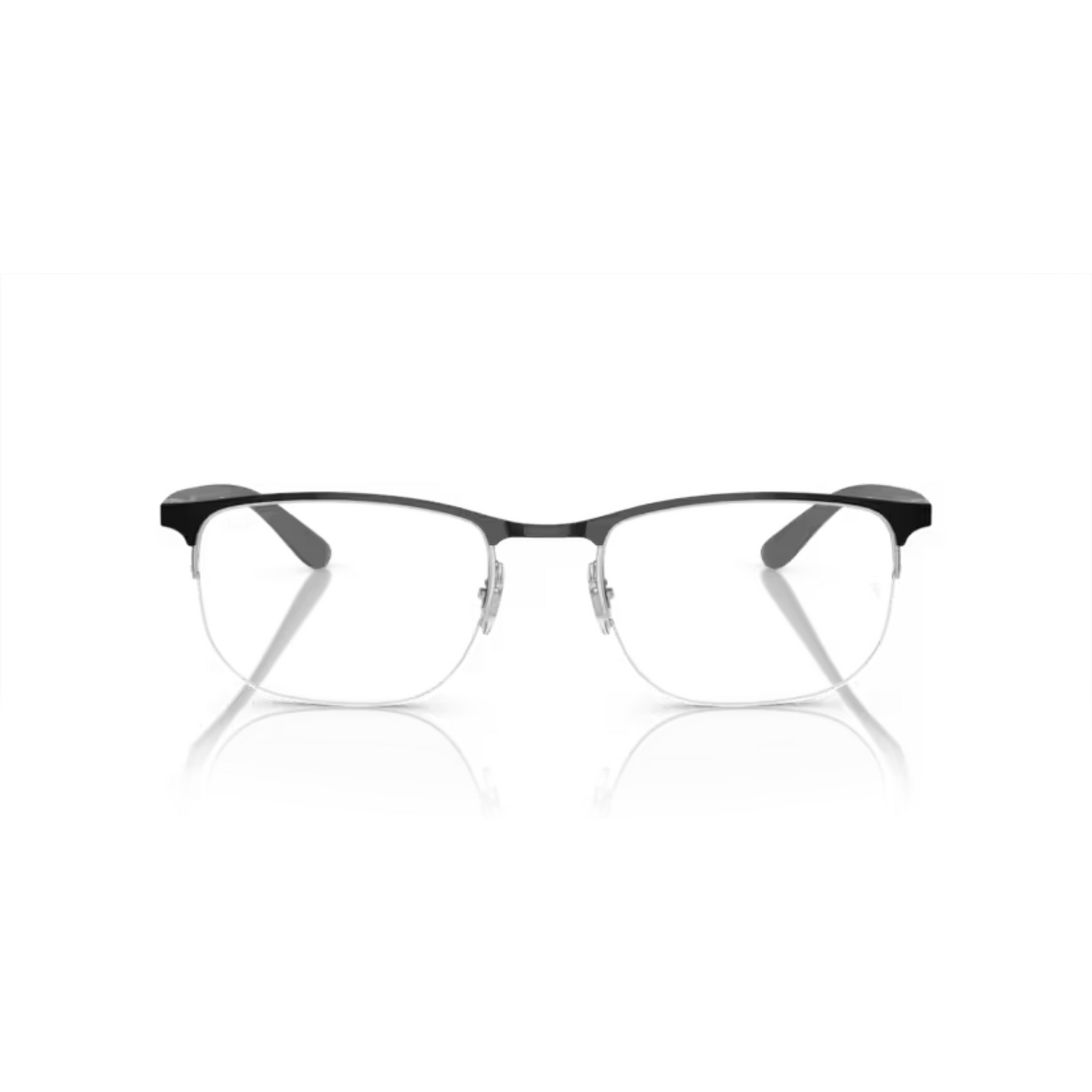 BlackOnSilver/3163