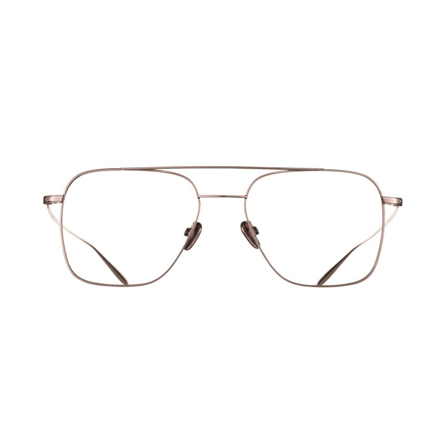 M9778 SENSO