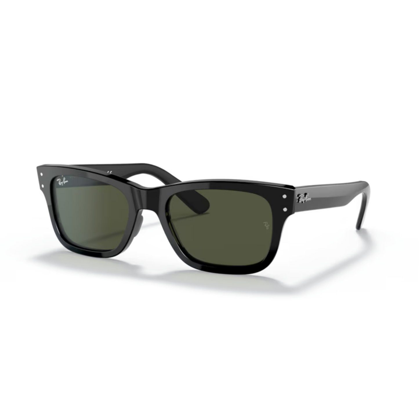 Black901-31
