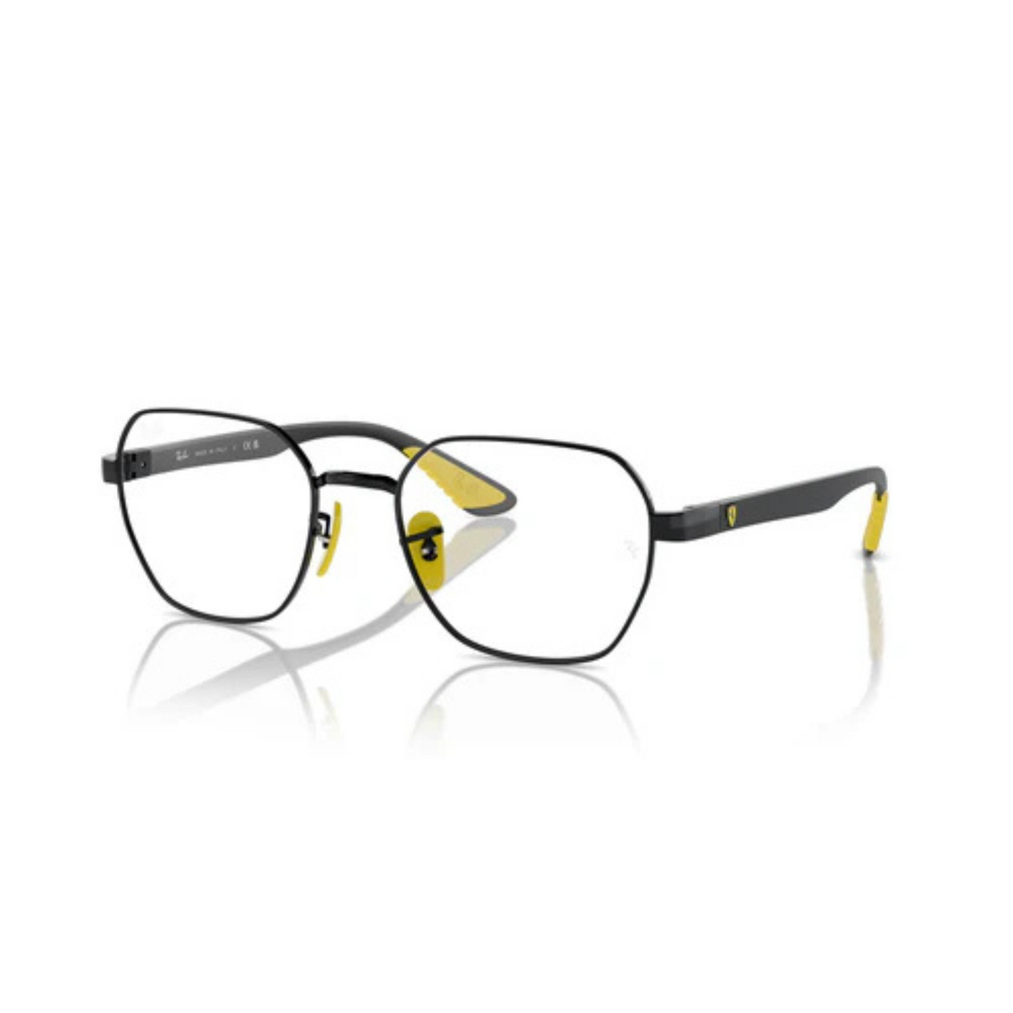 BlackYellow/F094