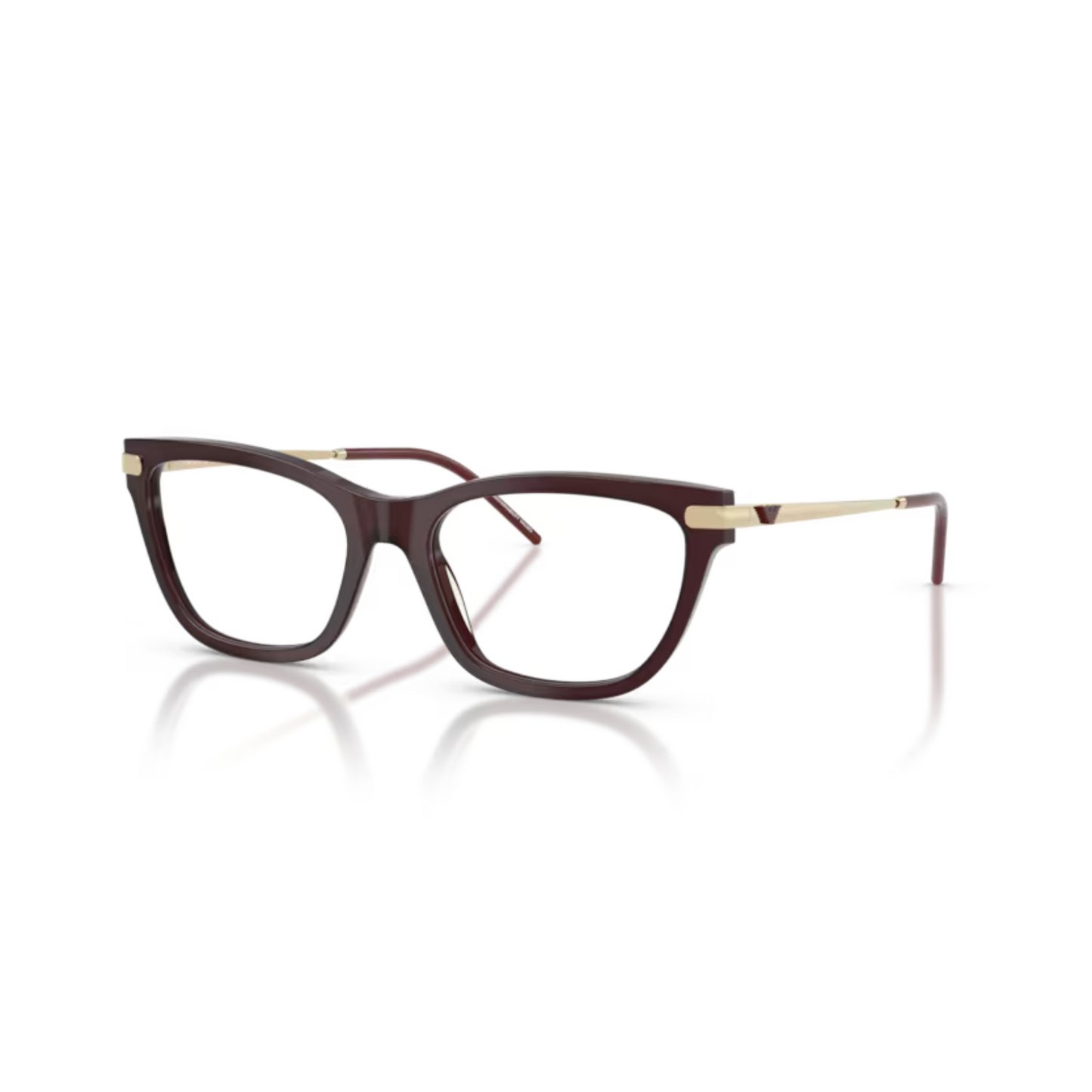 ShinyOpalBordeaux/6265