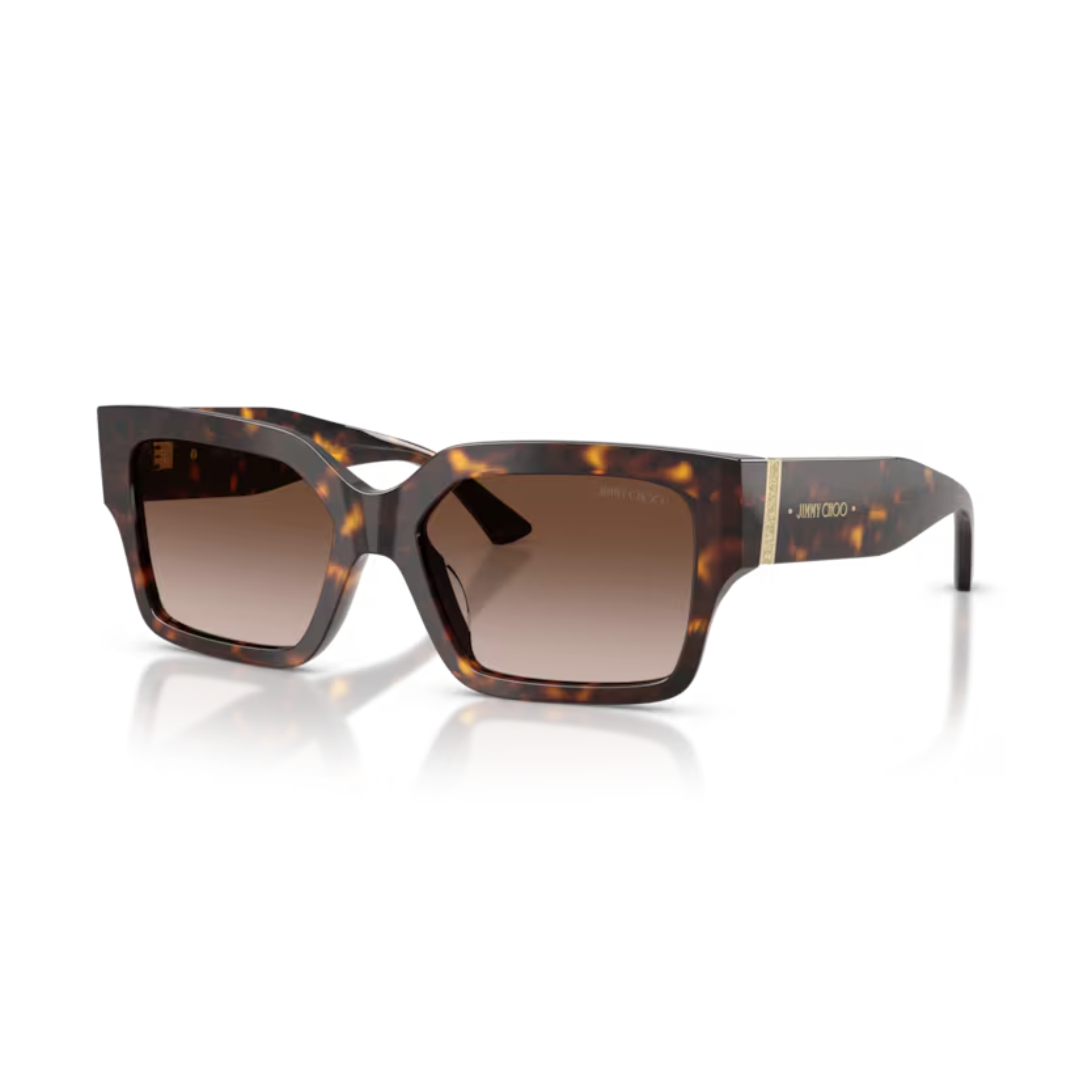 Jimmy Choo JC5058JU 55 – Eyeworld Optics