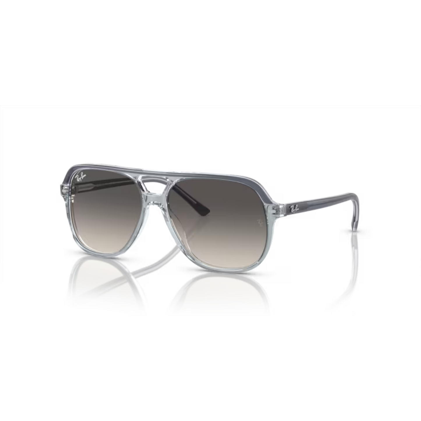 DarkGrey/715311