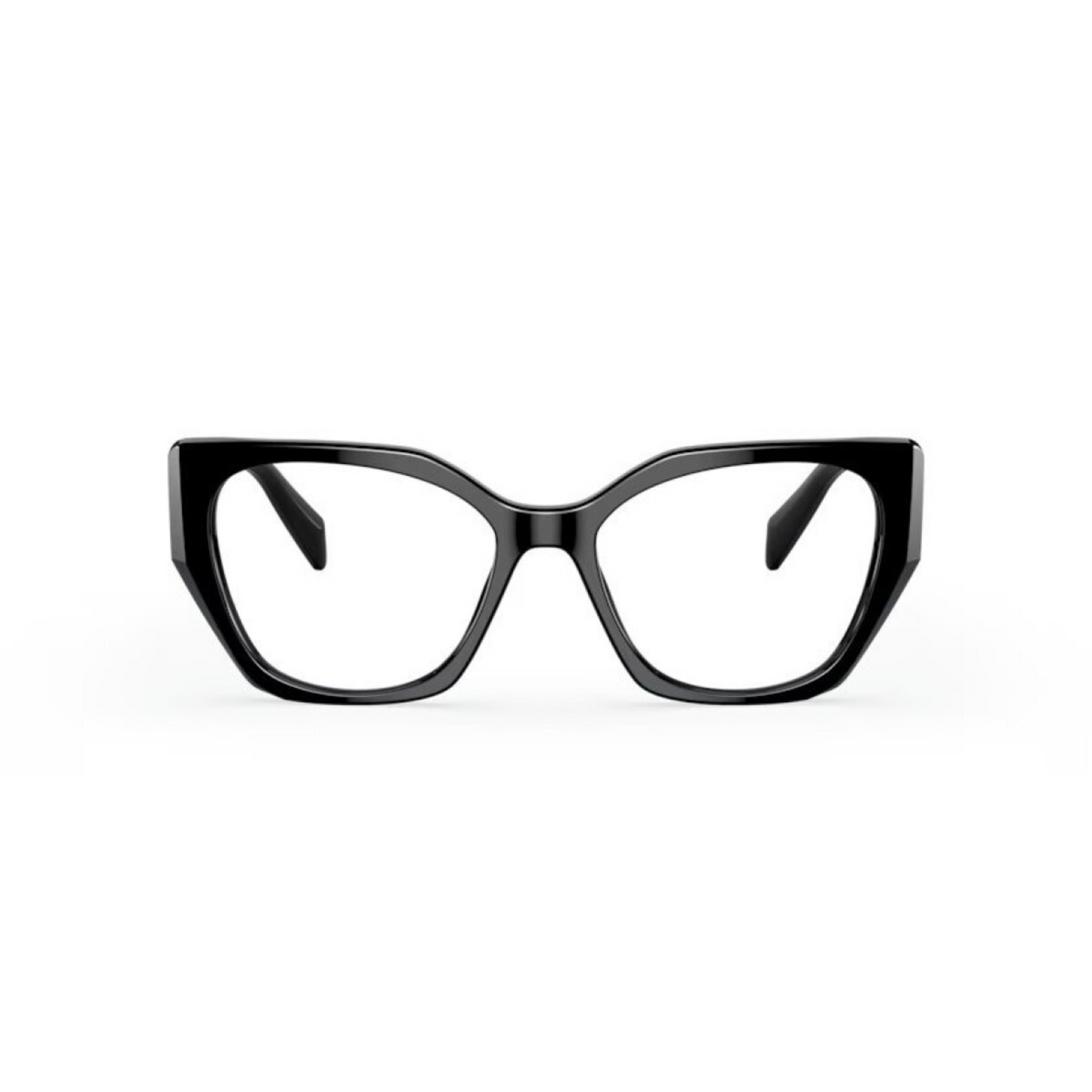 1AB1O1Black