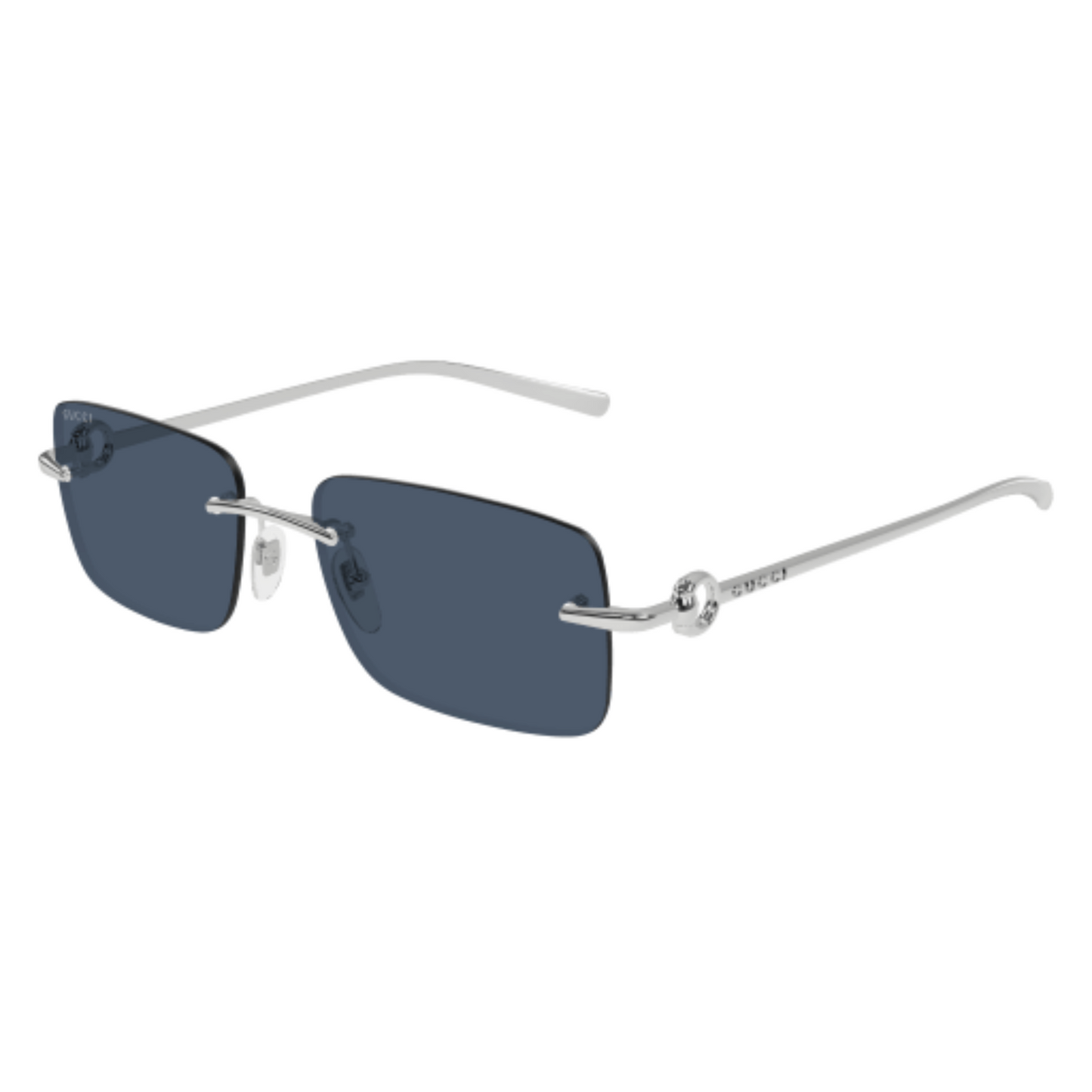 MatteSilver003