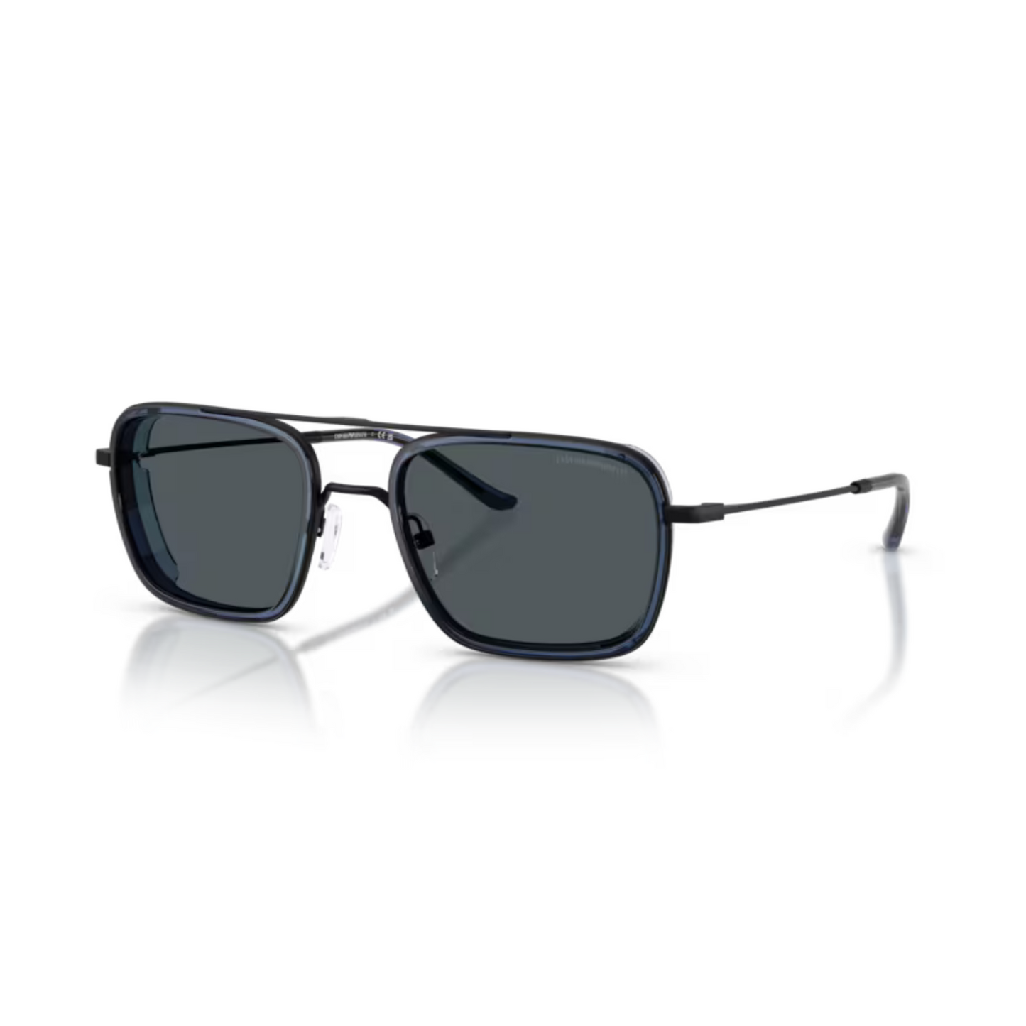 MatteBlack/300180