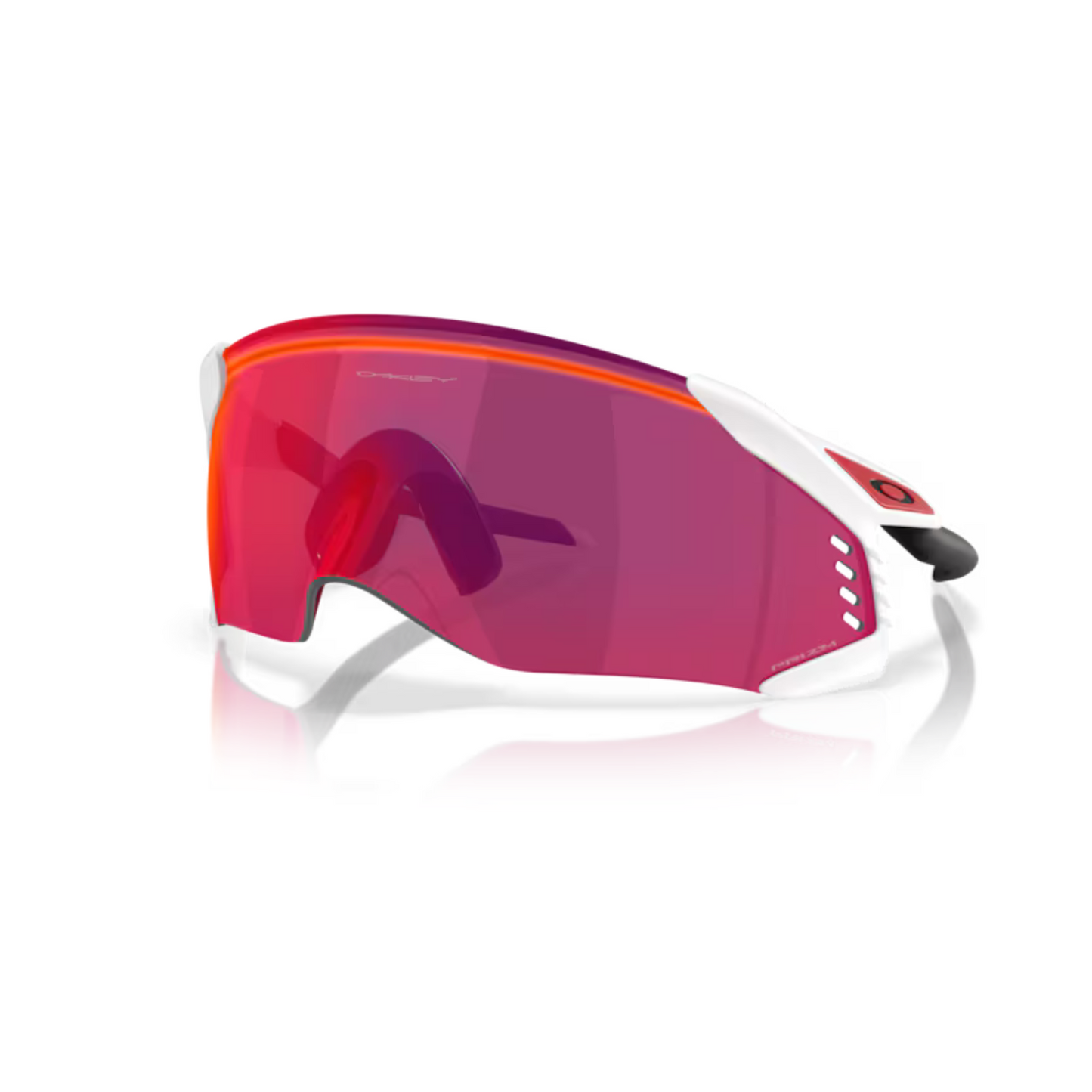 OO9501 Velo Kato