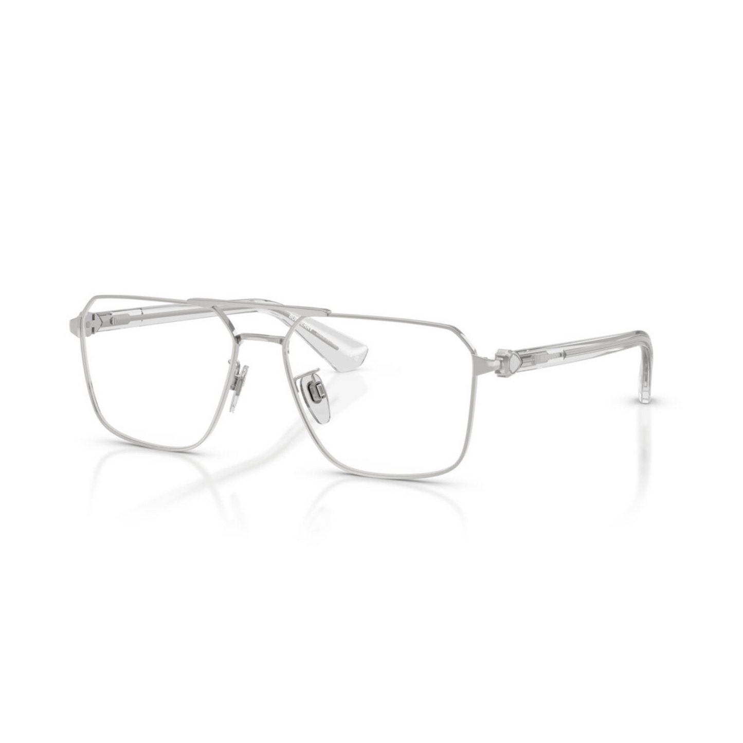 BE1395D