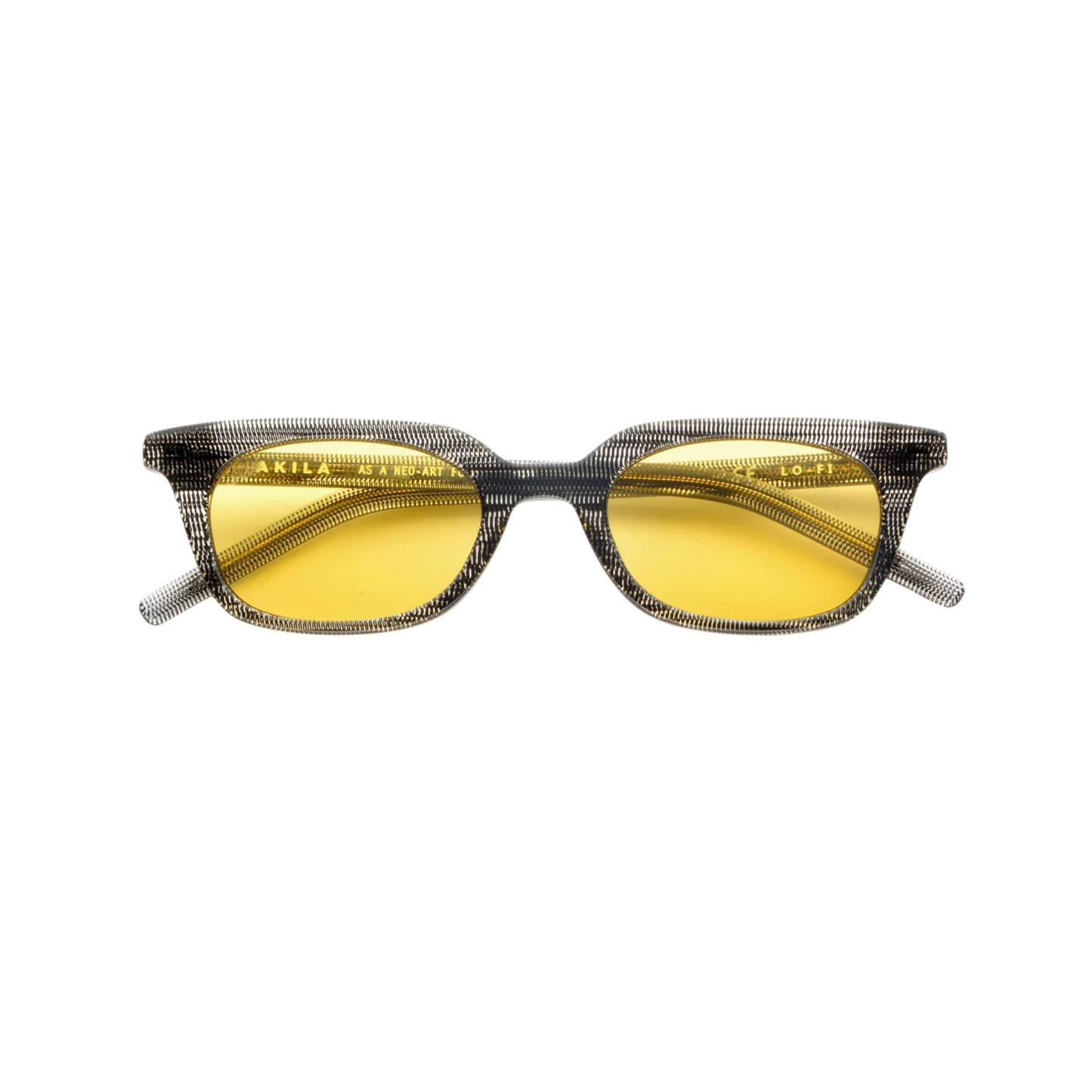 YellowTortoise/03 78