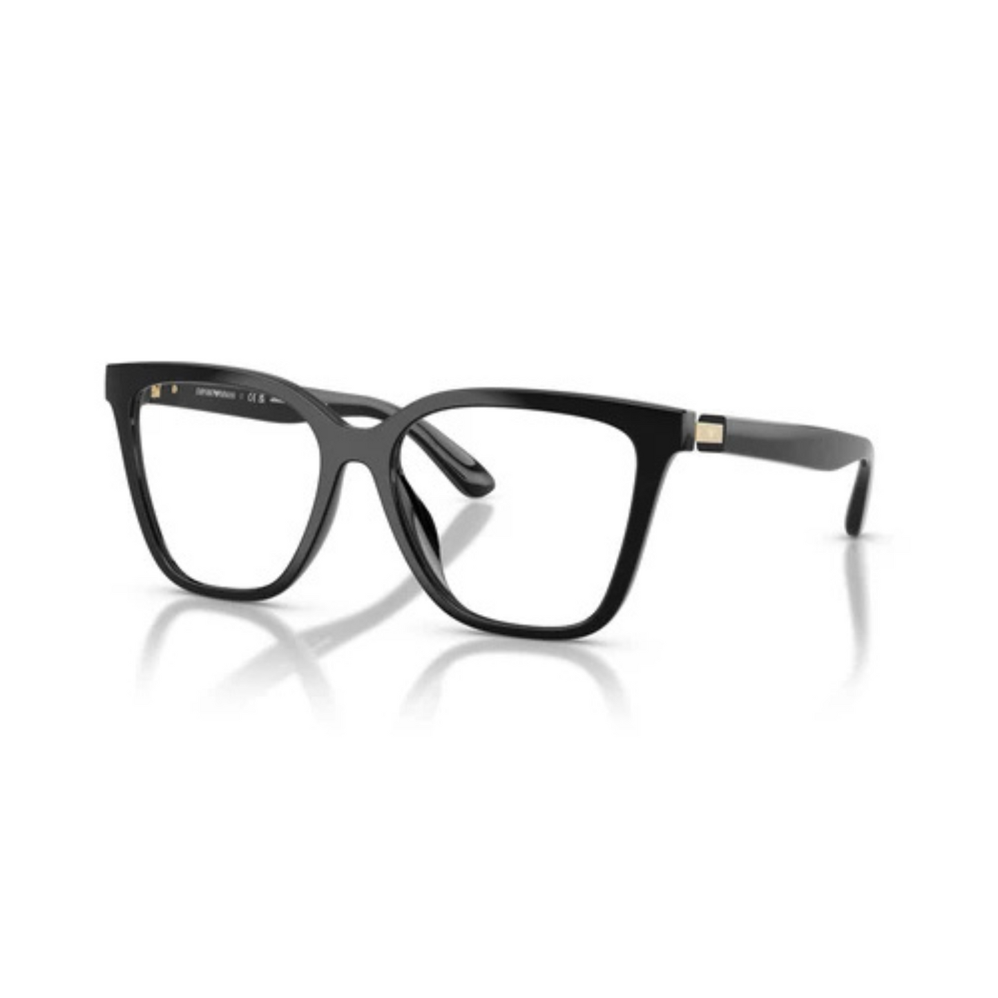 EA4254U Clip On