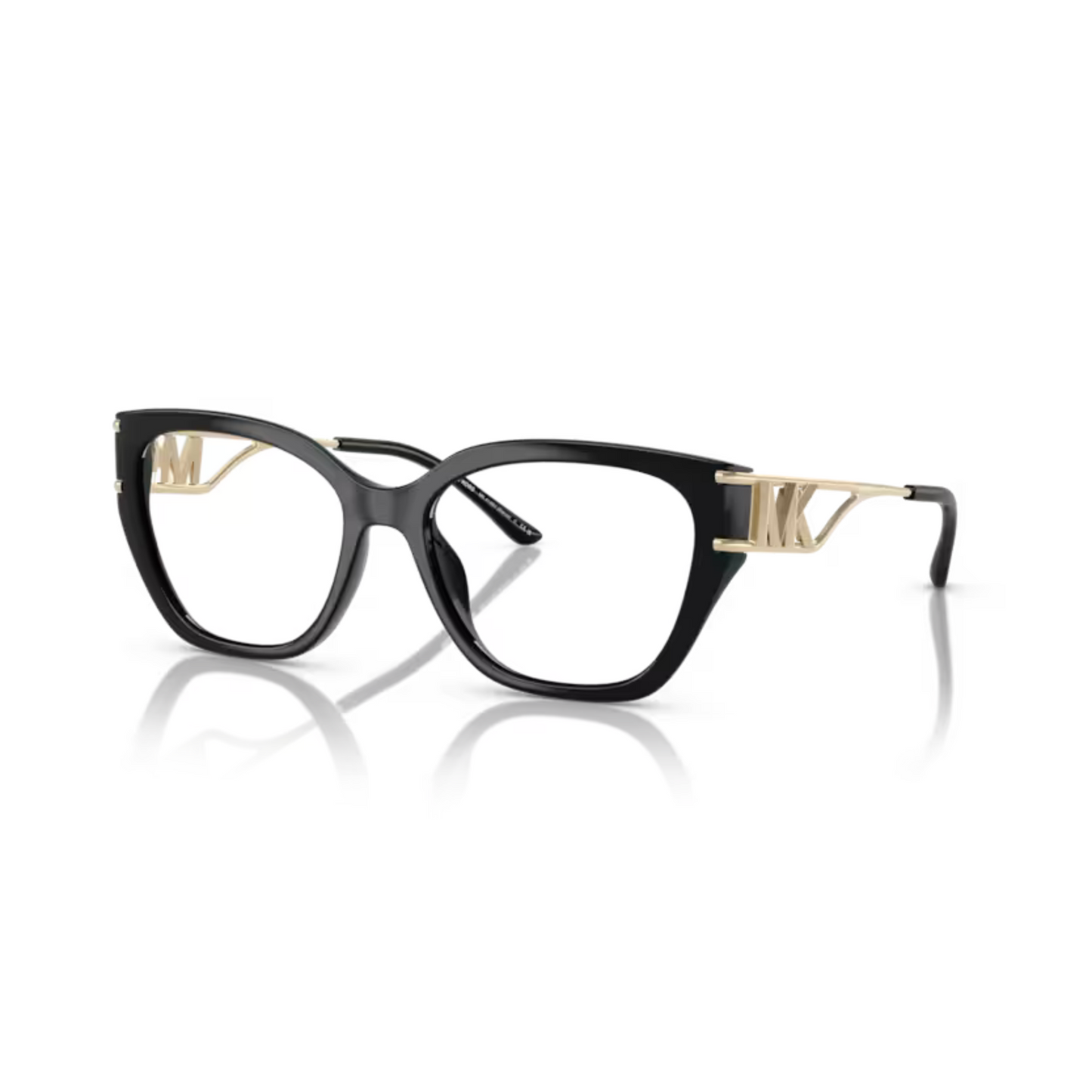Black / 3005