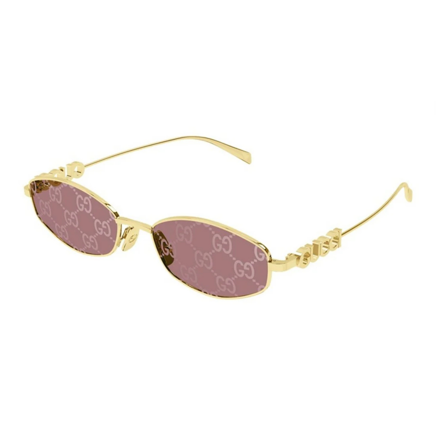 Gold/002