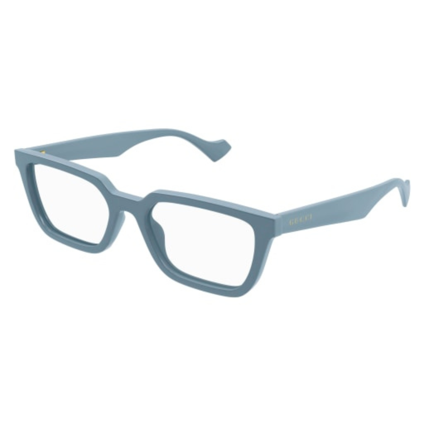 MatteLightBlue003
