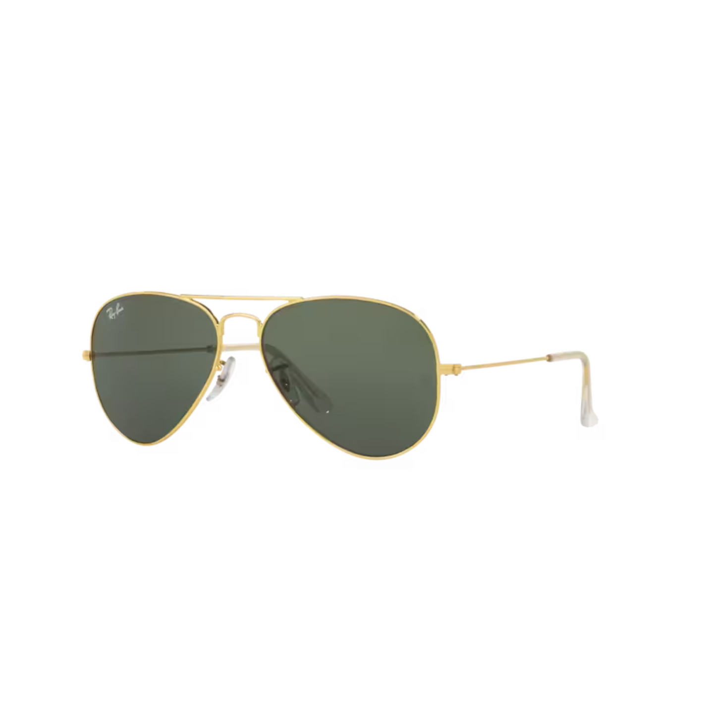 AristaGold0015