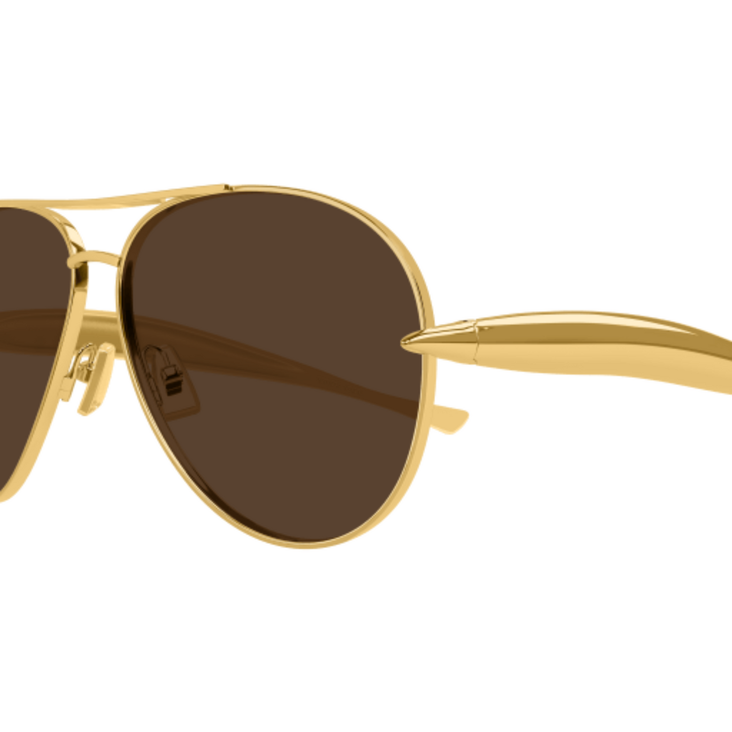 Gold007