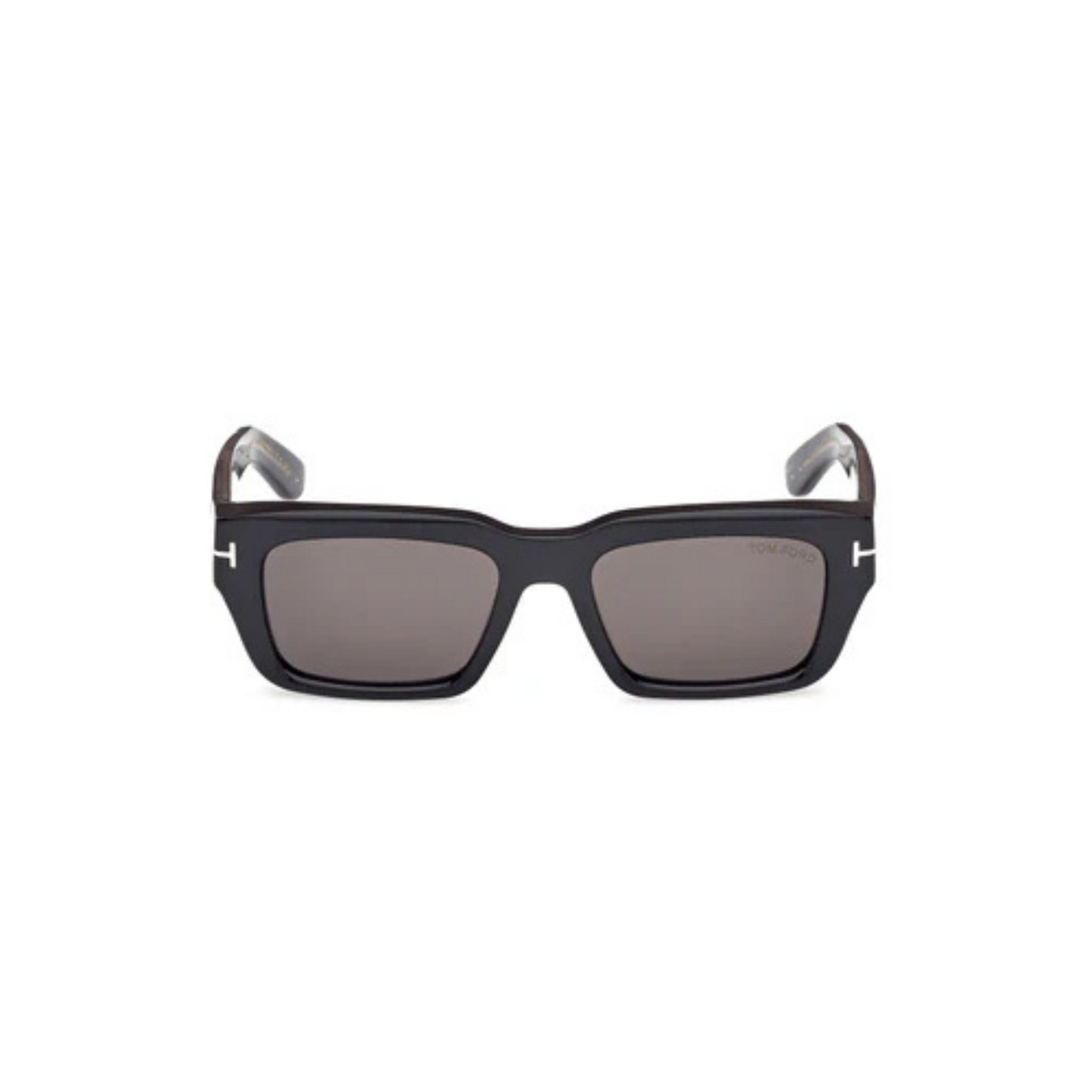 TF1203 Icon Collection