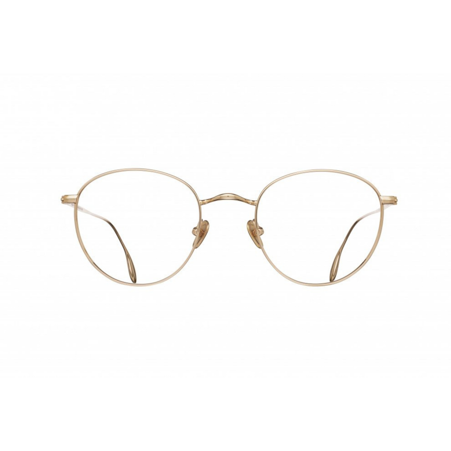 M7899 DISCRETE