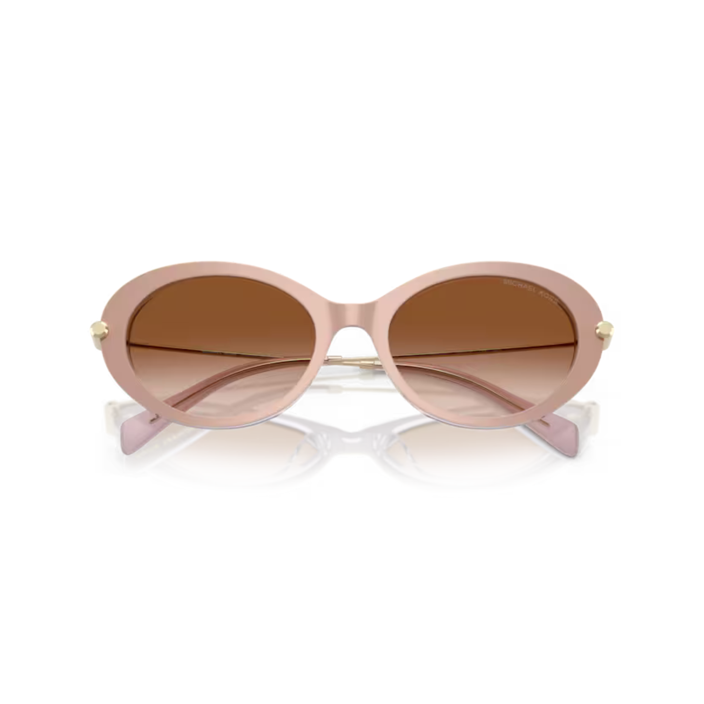 PinkLightSandLaminate401513