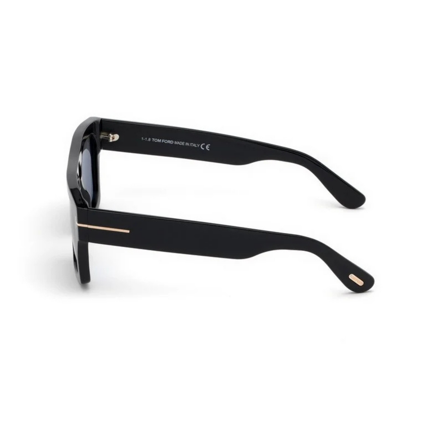 black/01 A