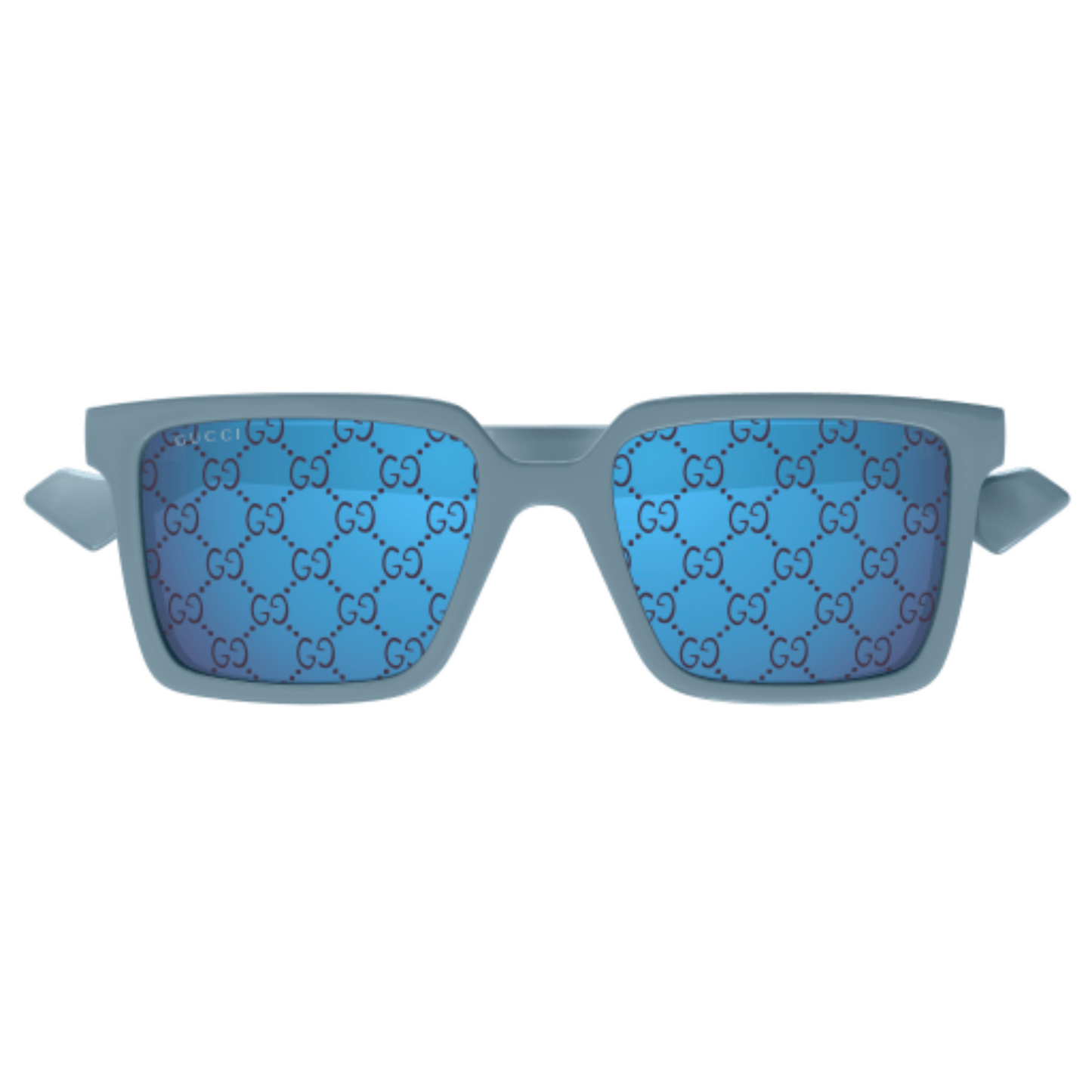 MatteBlue003