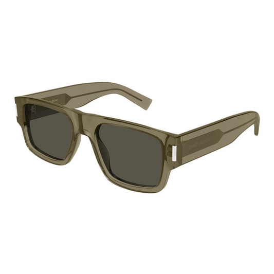 Dark Brown/003