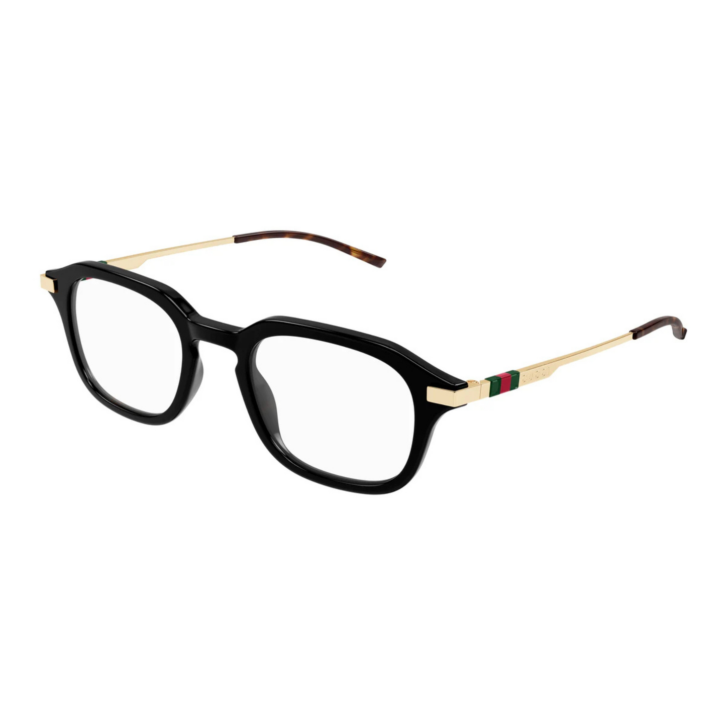 Gold / 001