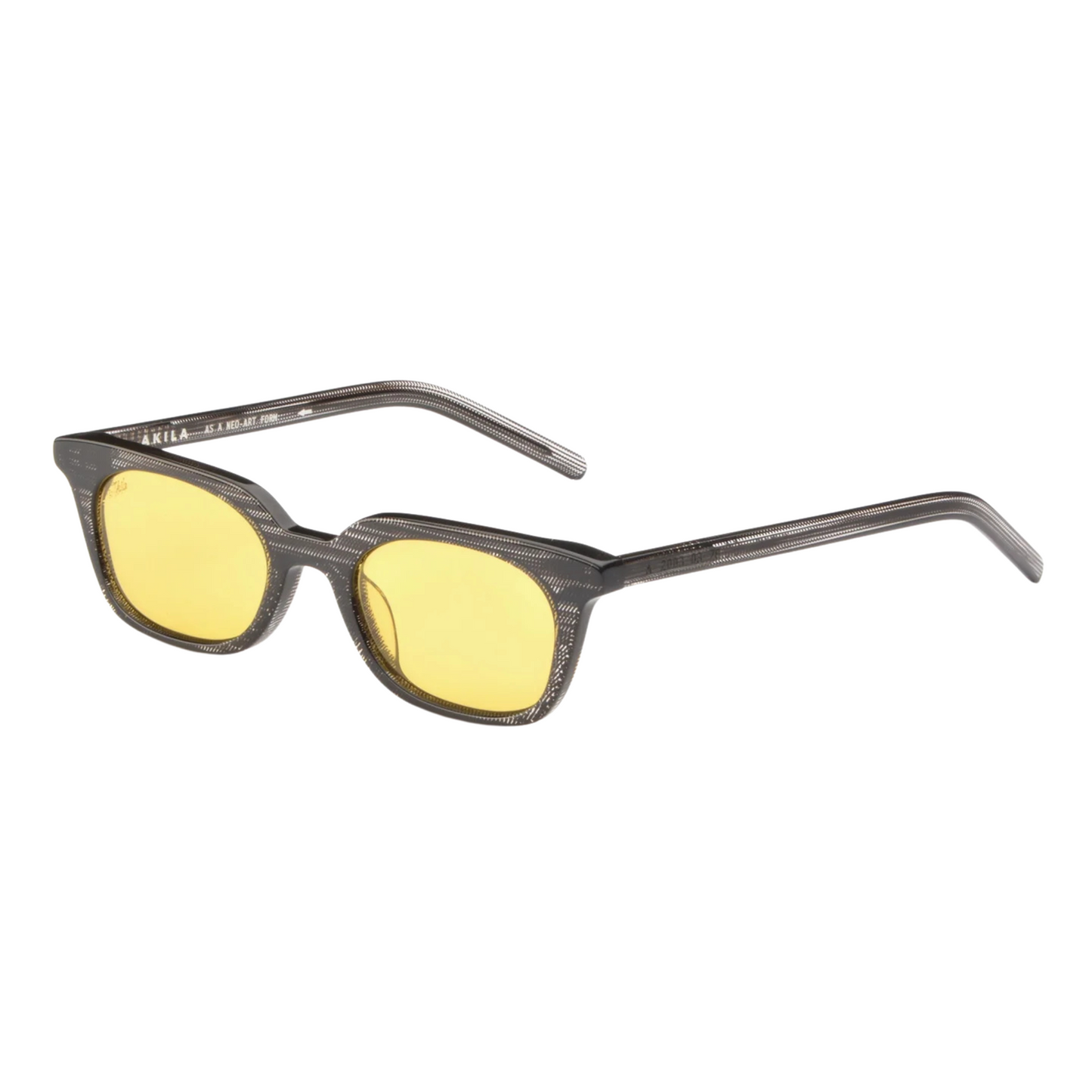 YellowTortoise/03 78