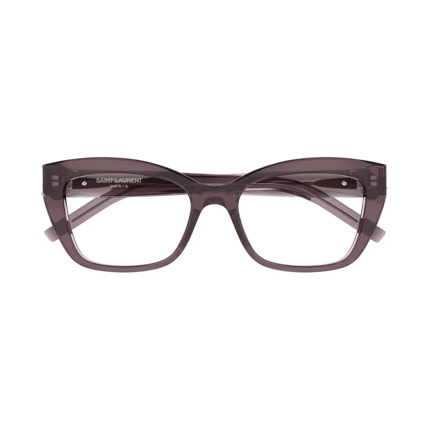 TransparentBrown/003