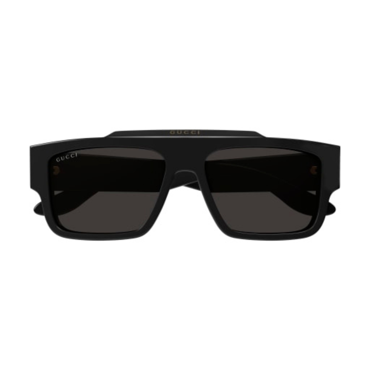 GG1460S Black001