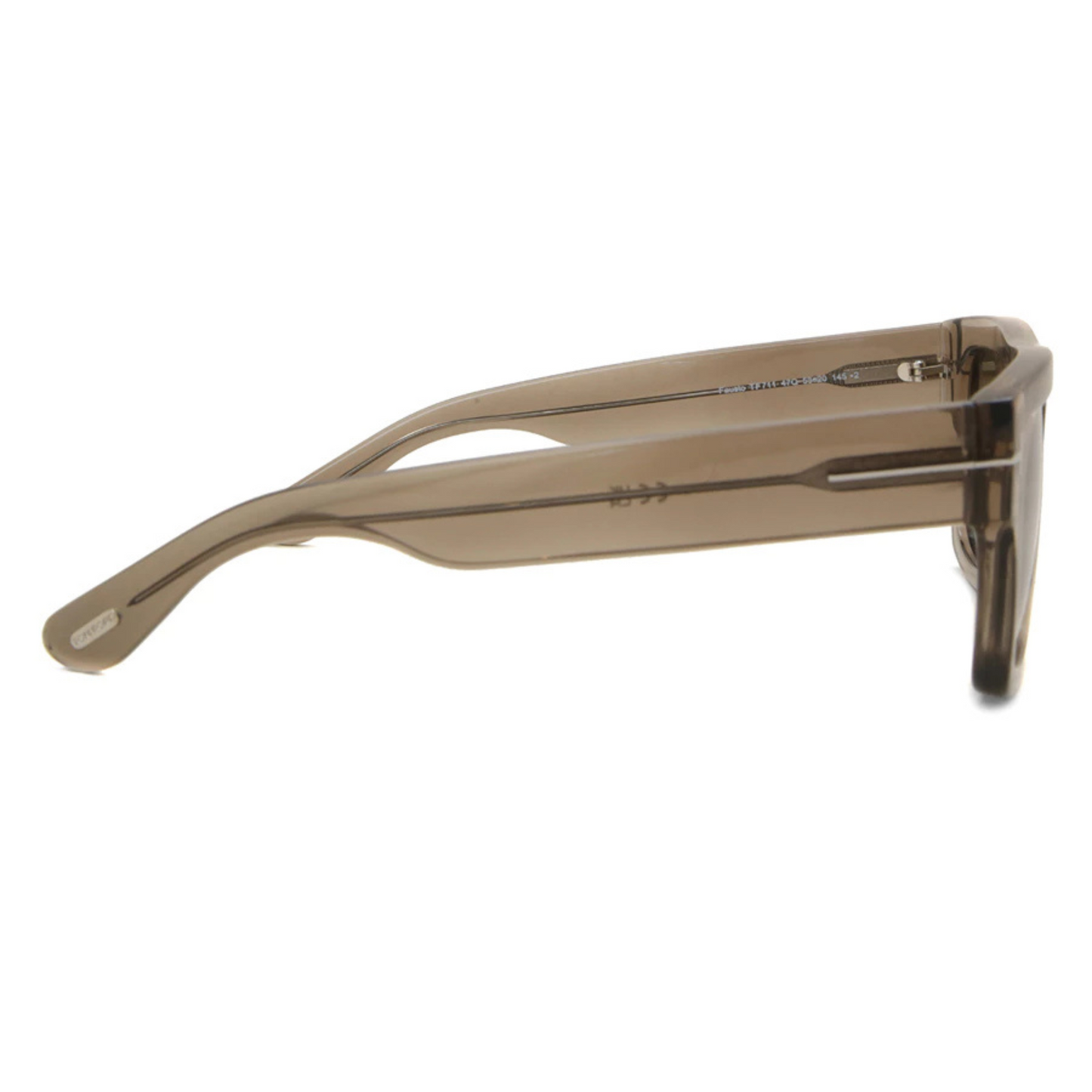 LightBrown/47Q