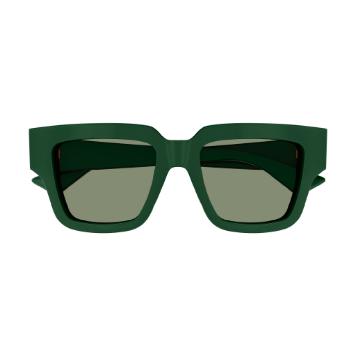 GreenGold003