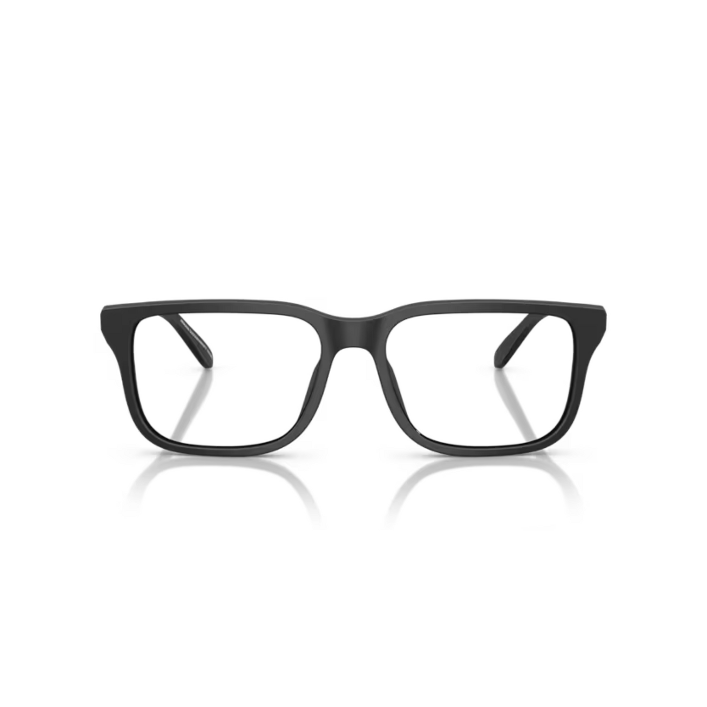MatteBlack5017