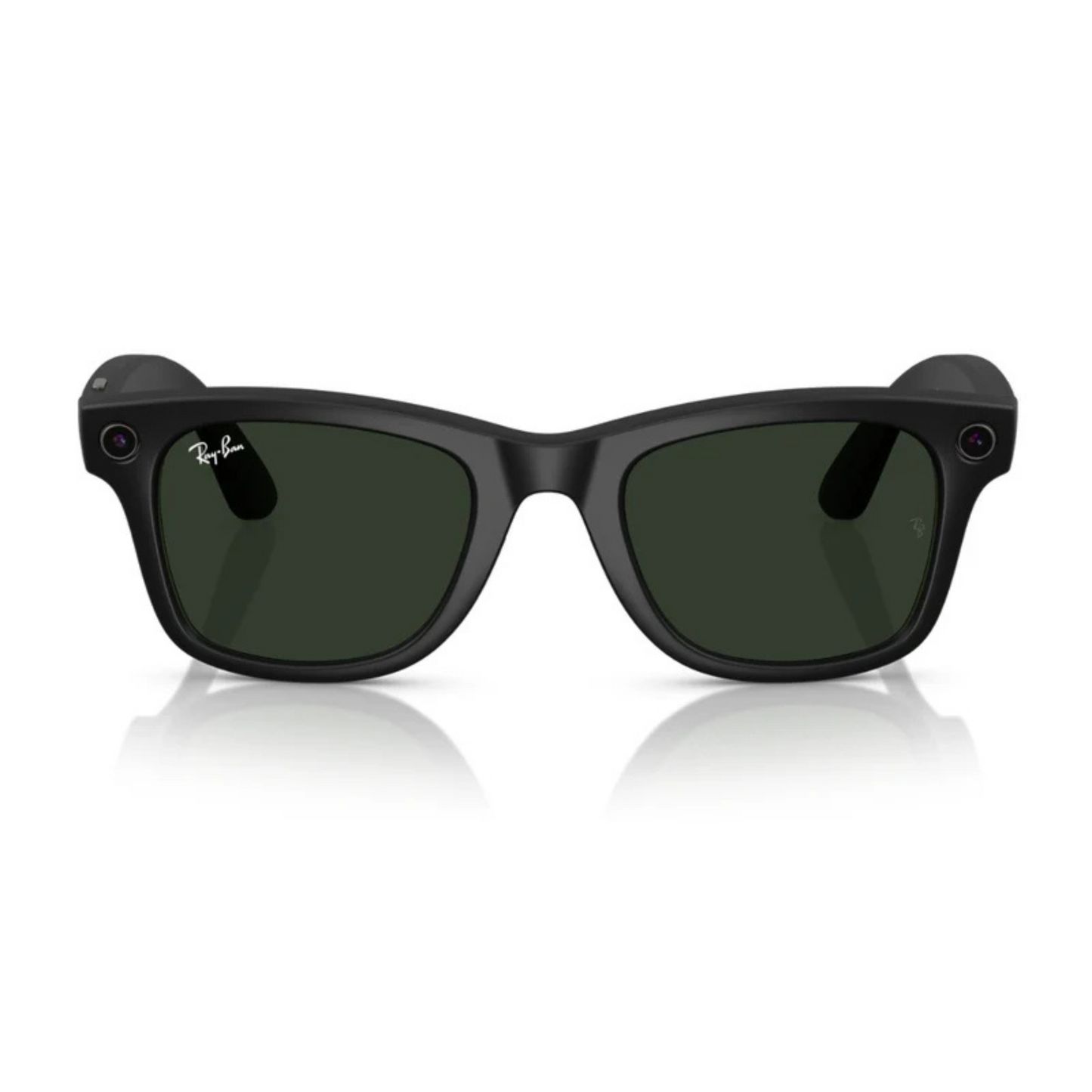 RW4006