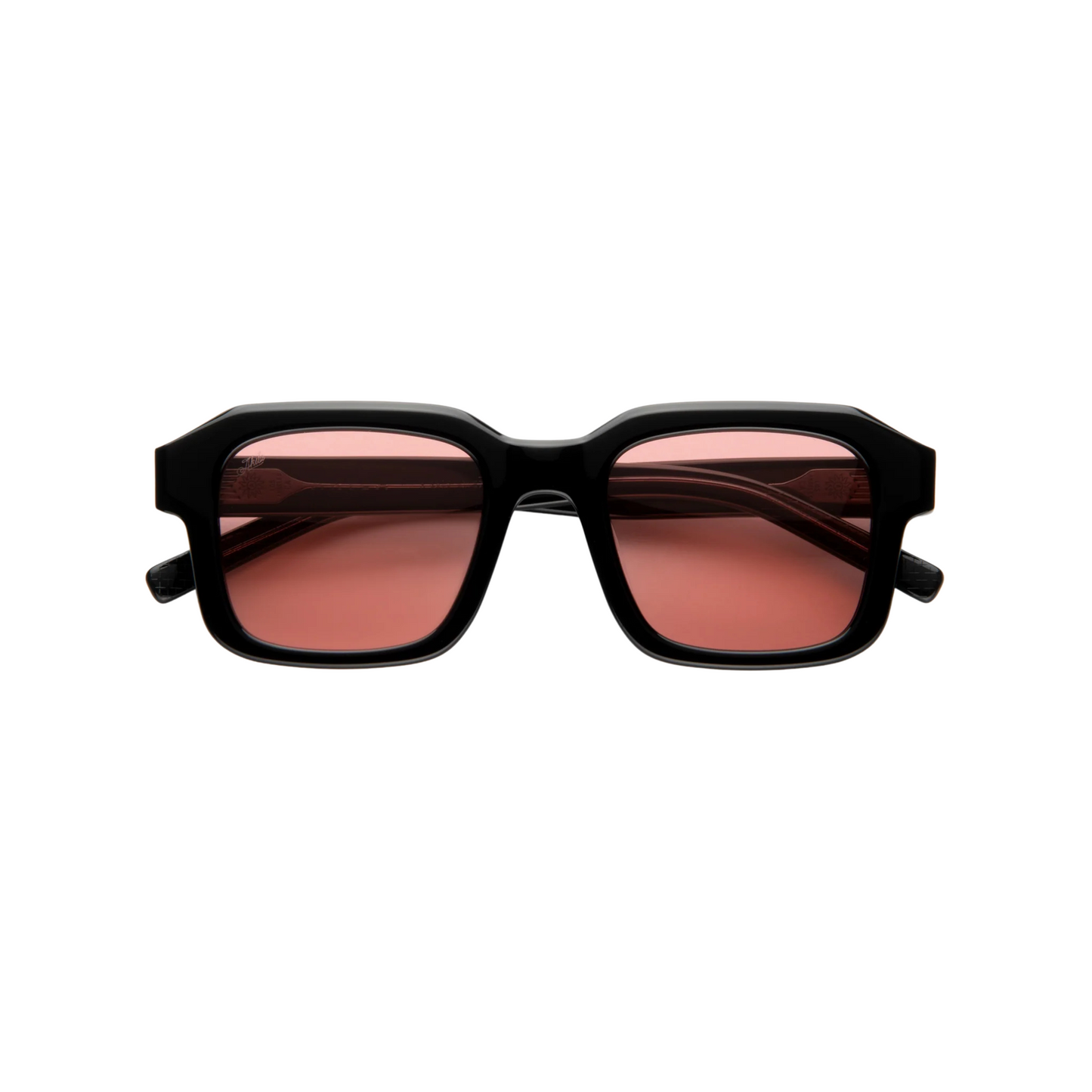 Black/01 57