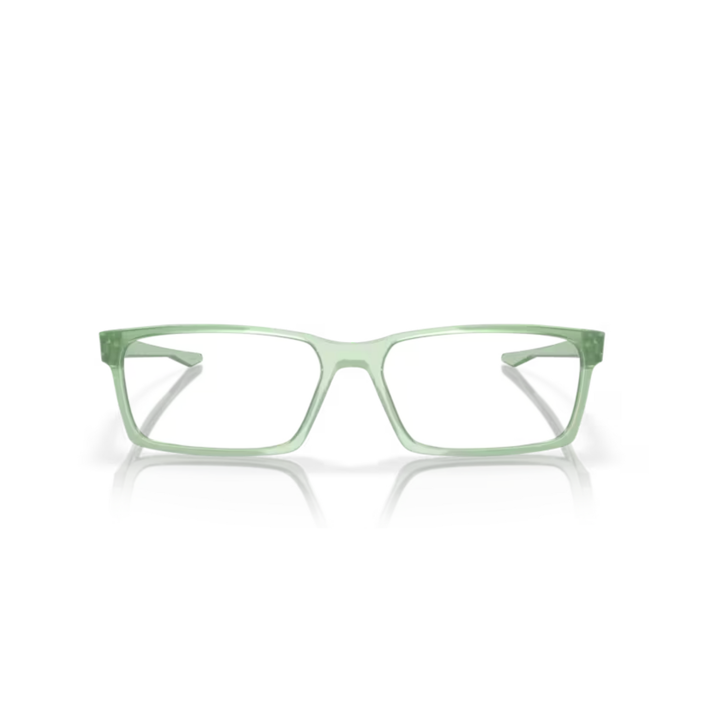 OX8060 Overhead