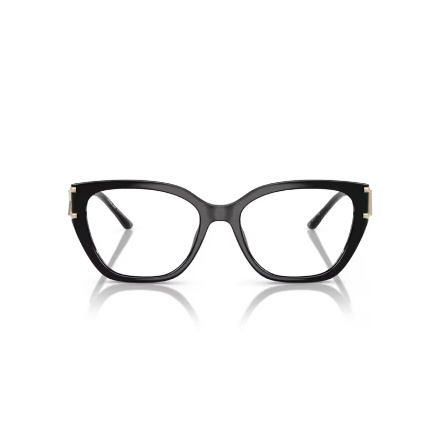 Black / 3005