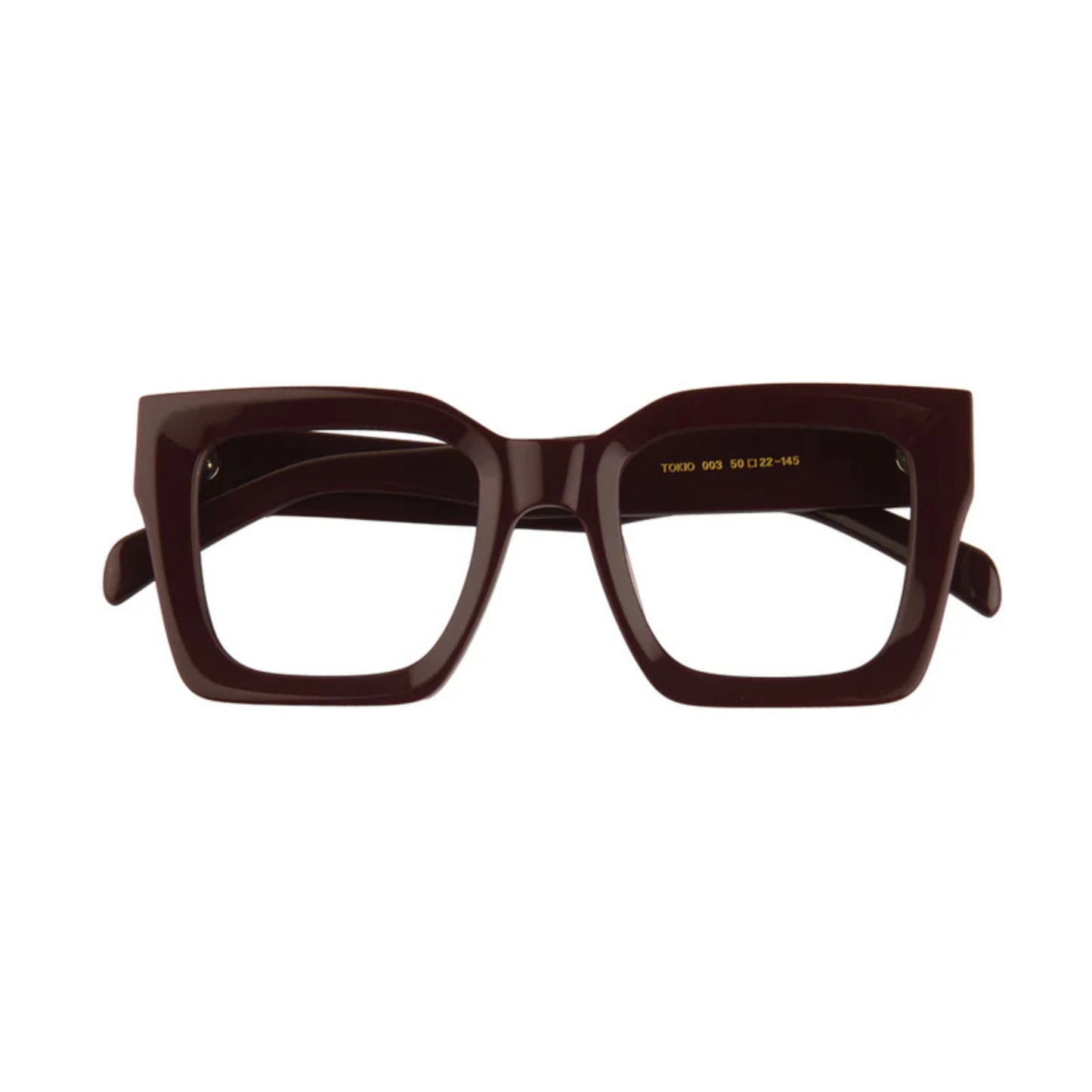 RedMaroon003