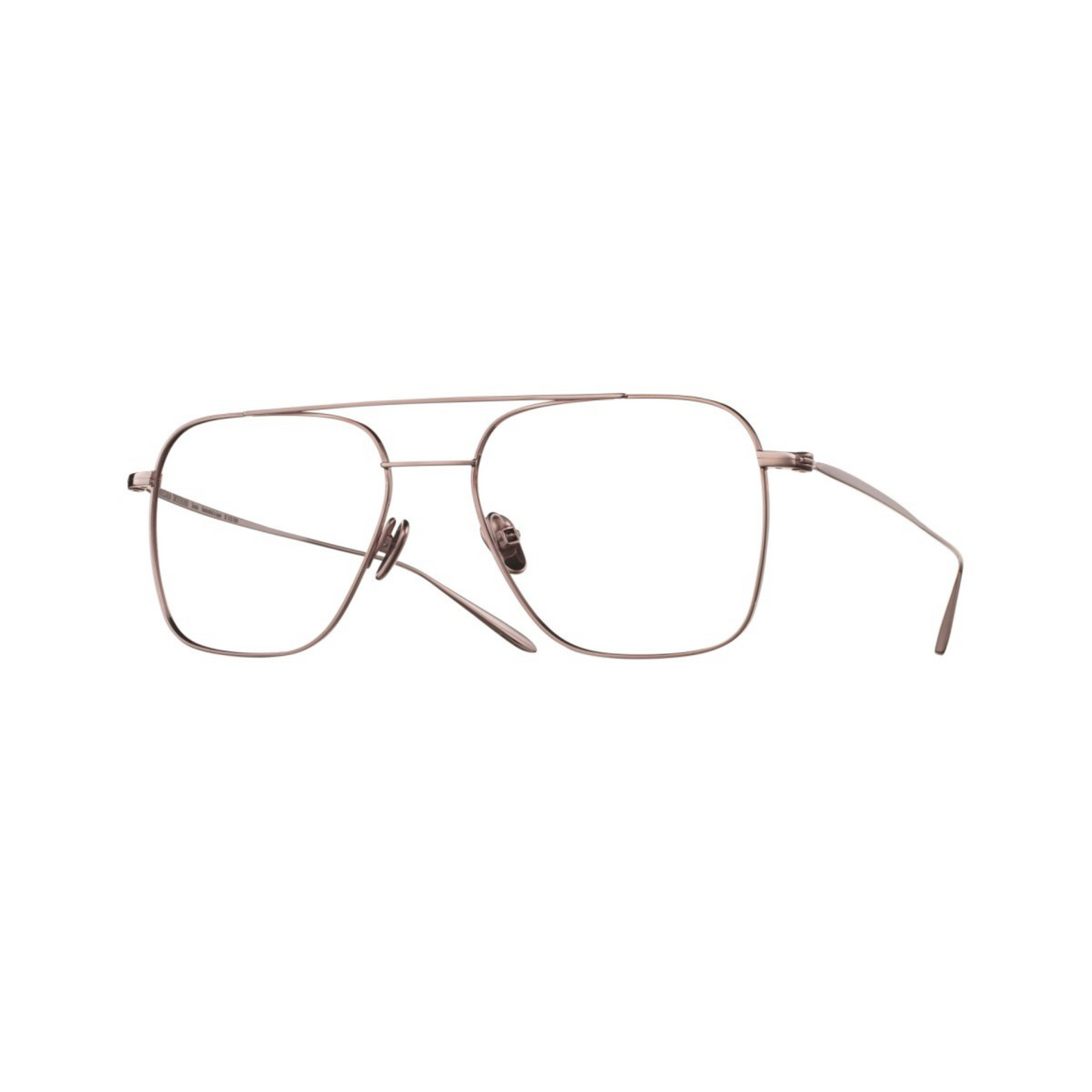 M9778 SENSO