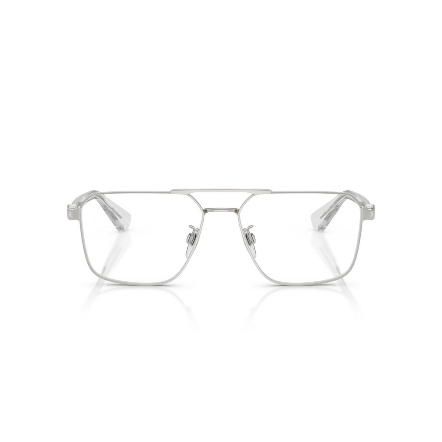 BE1395D