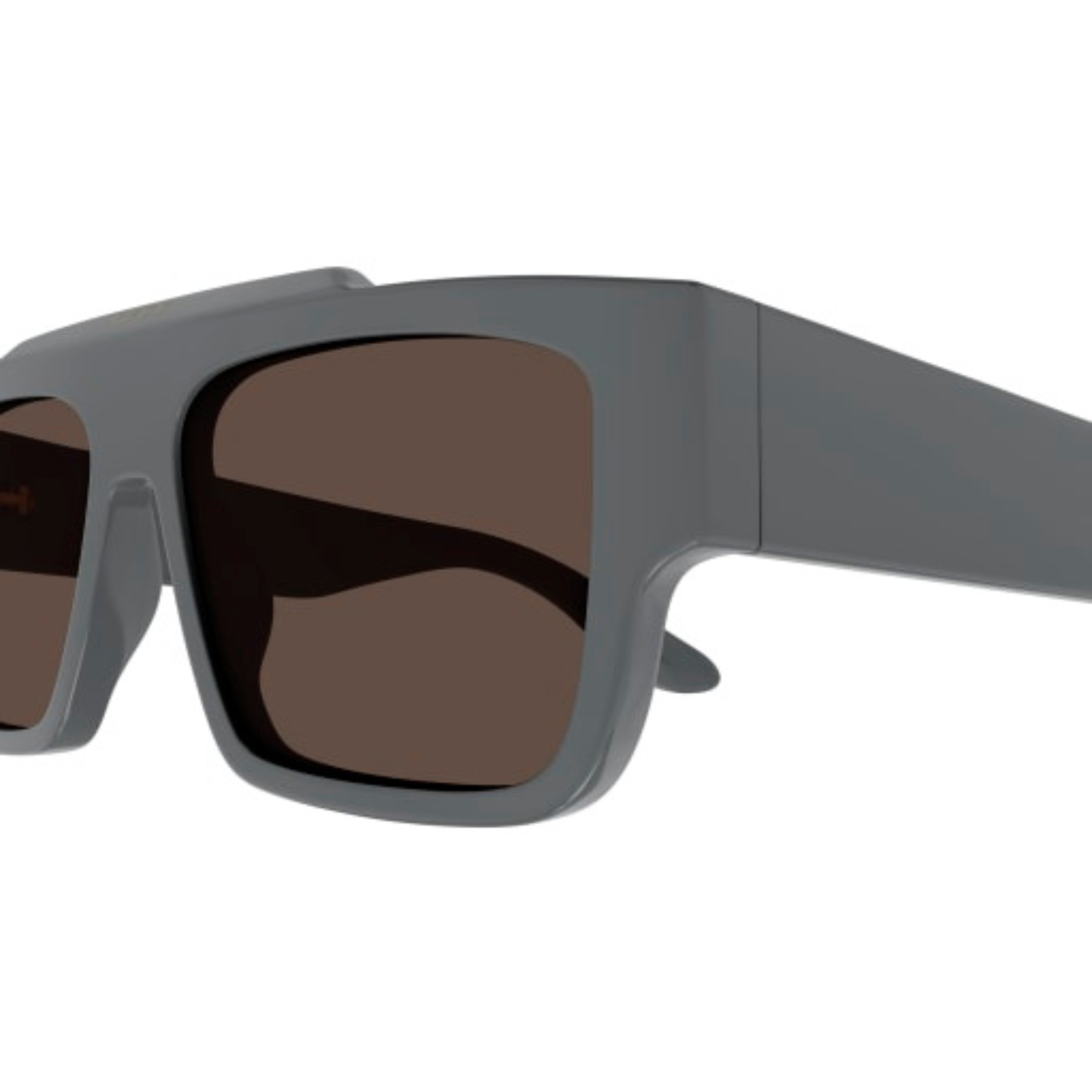 MatteGrey003